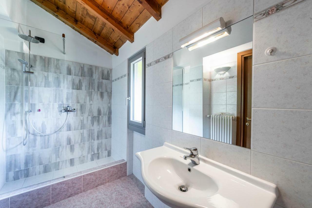 Locanda Sant' Anna Argegno Extérieur photo